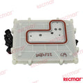 Modulo Pcb 36V Recmar
