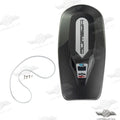 Carenado Superior Haswing (Ref. HE24001339)