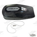 Carenado Superior Haswing (Ref. HE24001339)