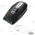 Carenado Superior Haswing (Ref. HE24001339)