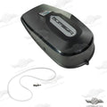 Carenado Superior Haswing (Ref. HE24001339)