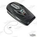 Carenado Superior Haswing (Ref. HE24001339)