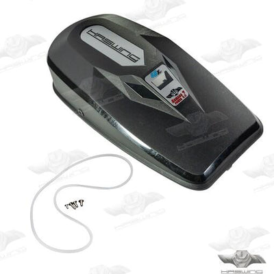 Carenado Superior Haswing (Ref. HE24001339)