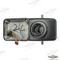 Caja De Cambios Para HE50737 Haswing