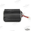 Stator Haswing (Ref. HE24001368)