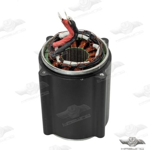 Stator Haswing (Ref. HE24001368)