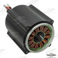 Stator Haswing (Ref. HE24001368)