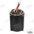 Stator Haswing (Ref. HE24001368)