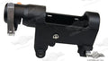 Rotary Frame Haswing
