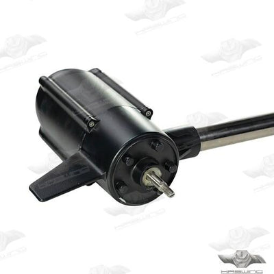 Motor Sin Escobillas Haswing