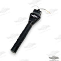 Mando Extensible Haswing