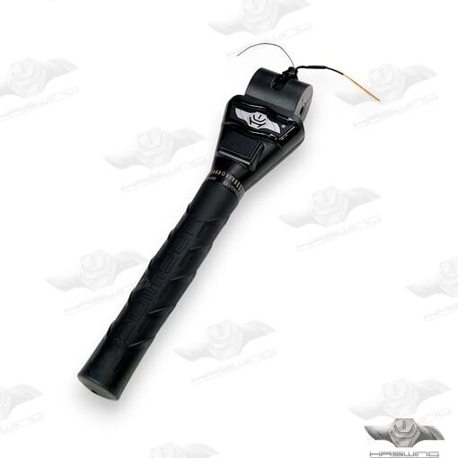 Mando Extensible Haswing