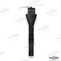 Mando Extensible Haswing