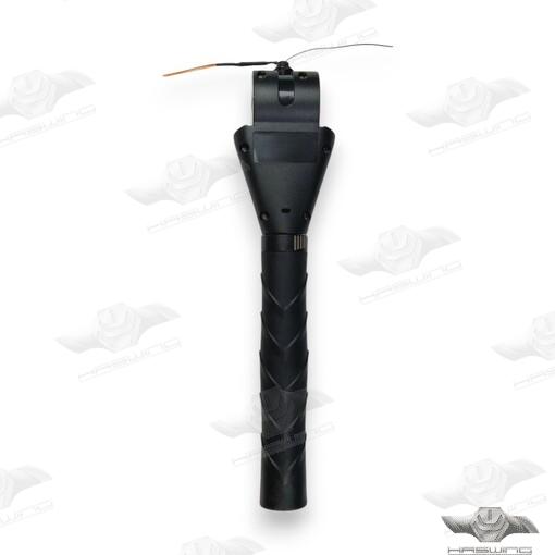 Mando Extensible Haswing