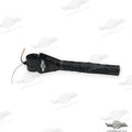 Mando Extensible Haswing