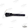 Mando Extensible Haswing