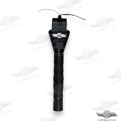 Mando Extensible Haswing