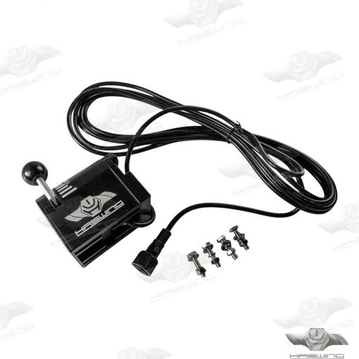 Control Remoto Haswing
