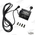 Control Remoto Haswing