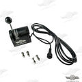 Control Remoto Haswing
