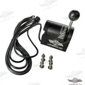 Control Remoto Haswing