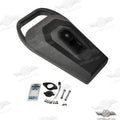 Carenado Superior Haswing (Ref. HE24001520)