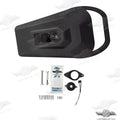 Carenado Superior Haswing (Ref. HE24001520)