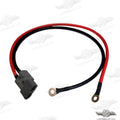 Cable De Bateria Para 50719 Haswing