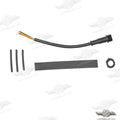 Conector Estanco Haswing