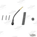 Conector Estanco Haswing