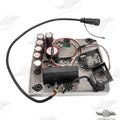 Placa Pcb Haswing (Ref. HE24001631)