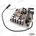 Placa Pcb Haswing (Ref. HE24001631)