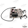 Placa Pcb Haswing (Ref. HE24001631)