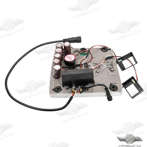 Placa Pcb Haswing (Ref. HE24001631)