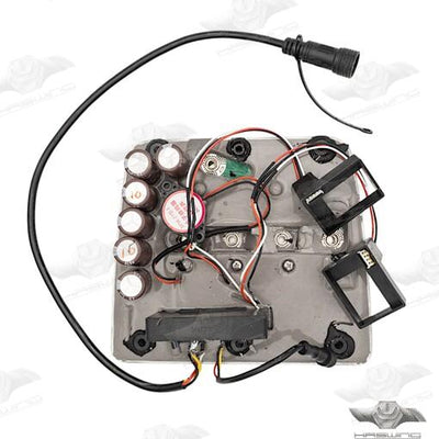 Placa Pcb Haswing (Ref. HE24001631)