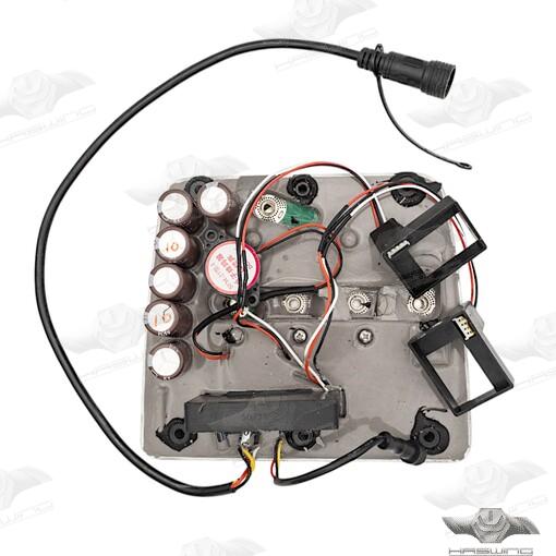 Placa Pcb Haswing (Ref. HE24001631)