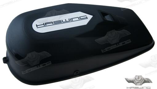 Tapa Superior HE50732 Haswing