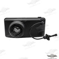 Gearbox (black) Haswing