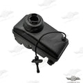Gearbox (black) Haswing