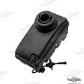 Gearbox (black) Haswing
