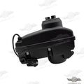 Gearbox (black) Haswing