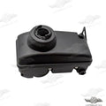 Gearbox (black) Haswing