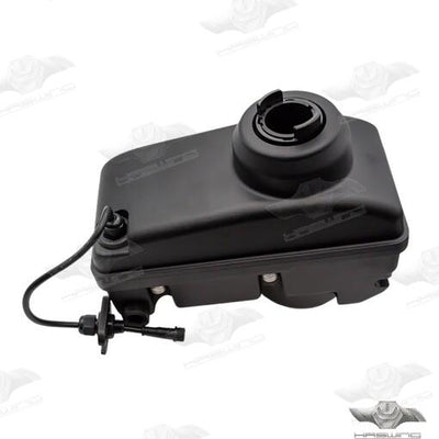 Gearbox (black) Haswing