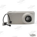 Gearbox (white) Haswing