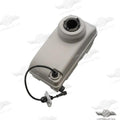 Gearbox (white) Haswing