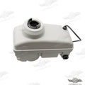 Gearbox (white) Haswing