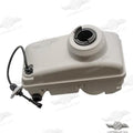 Gearbox (white) Haswing