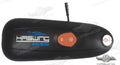 Modulo Gps (negro) Haswing