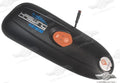 Modulo Gps (negro) Haswing
