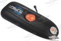 12V Gps Modulo Negro Haswing